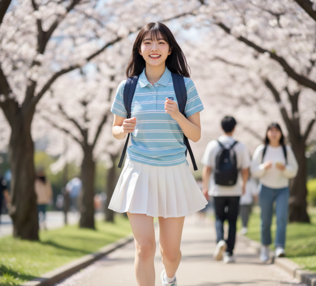 Năm 2026 của 12 cung hoàng đạo: Nhân Mã ham học hỏi - Ảnh 1.