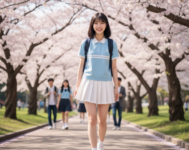 Năm 2026 của 12 cung hoàng đạo: Ma Kết kỷ luật - Ảnh 1.