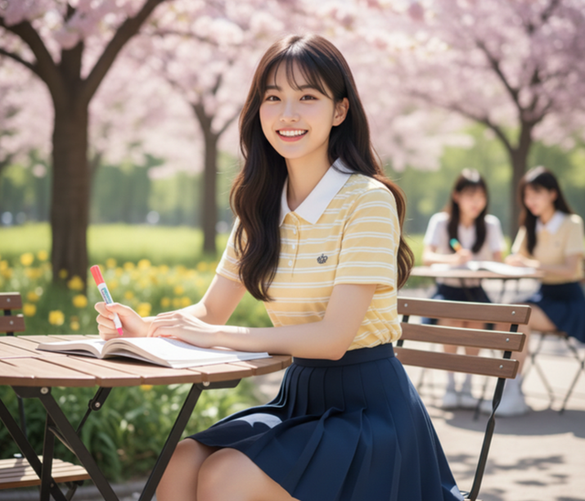 Năm 2026 của 12 cung hoàng đạo: Song Ngư tích cực - Ảnh 1.