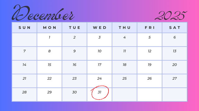 Cùng cảm ơn năm 2025 với 25 status ý nghĩa - Ảnh 1.