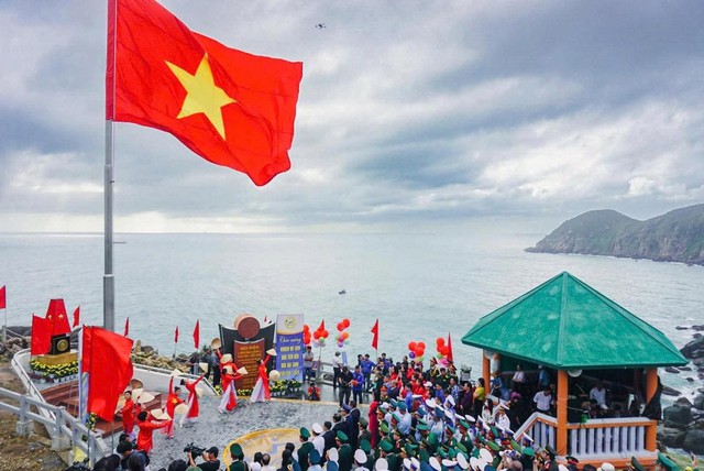 Những hoạt động đặc biệt tại Đắk Lắk dịp Tết Dương lịch 2026- Ảnh 3.