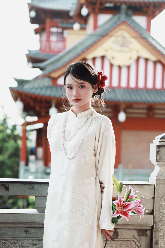 Gợi ý 5 tọa độ chụp ảnh Tết ở TP.HCM để bạn có bộ hình rực rỡ - Ảnh 13.