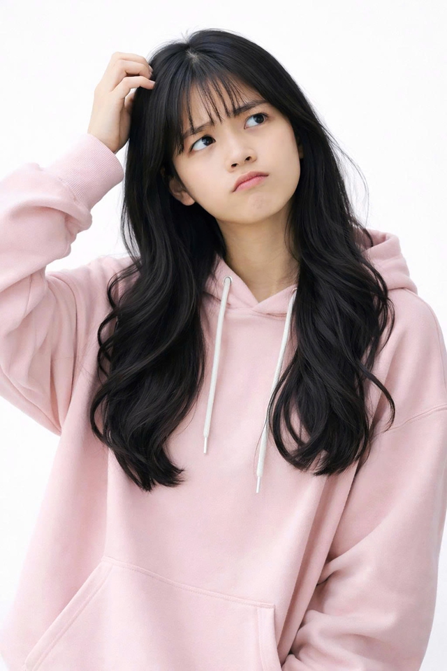 Nhỏ to chuyện thầm kín - Ảnh 2.