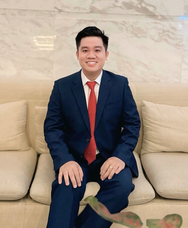 Kết quả Chữ đẹp Nhi Đồng số 51 năm 2025: 30 bài xuất sắc - Ảnh 33.