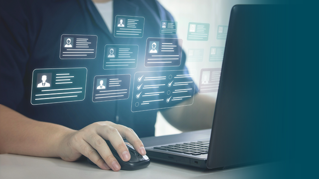 Vietnam bans social media from ID photo requests, eavesdropping from 2026- Ảnh 1. Vietnam bans social media from ID photo requests, eavesdropping from 2026- Ảnh 1.