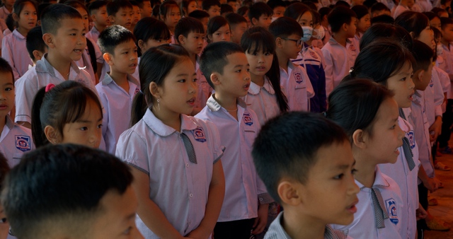 Hà Anh Tuấn đưa hành trình về cội lên màn ảnh rộng - Ảnh 2.