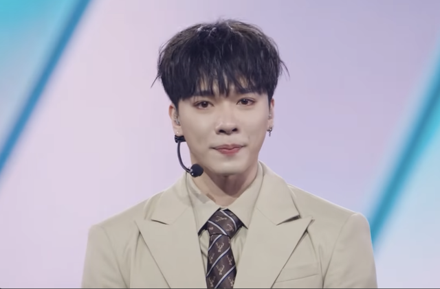 Bray đưa loạt khách mời đặc biệt đến chung kết Anh trai say hi- Ảnh 2.