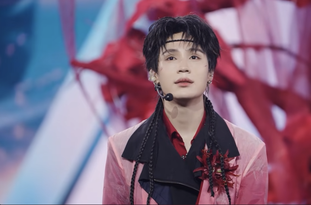 Bray đưa loạt khách mời đặc biệt đến chung kết Anh trai say hi- Ảnh 4.