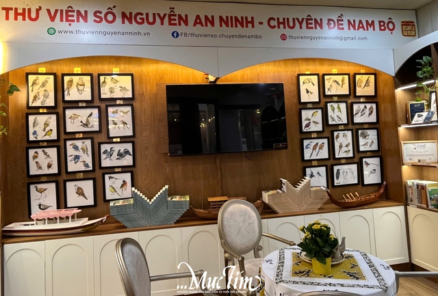 Chuỗi sự kiện “Văn minh lúa nước Đồng bằng sông Cửu Long” khai mạc với nhiều hoạt động hấp dẫn - Ảnh 2.