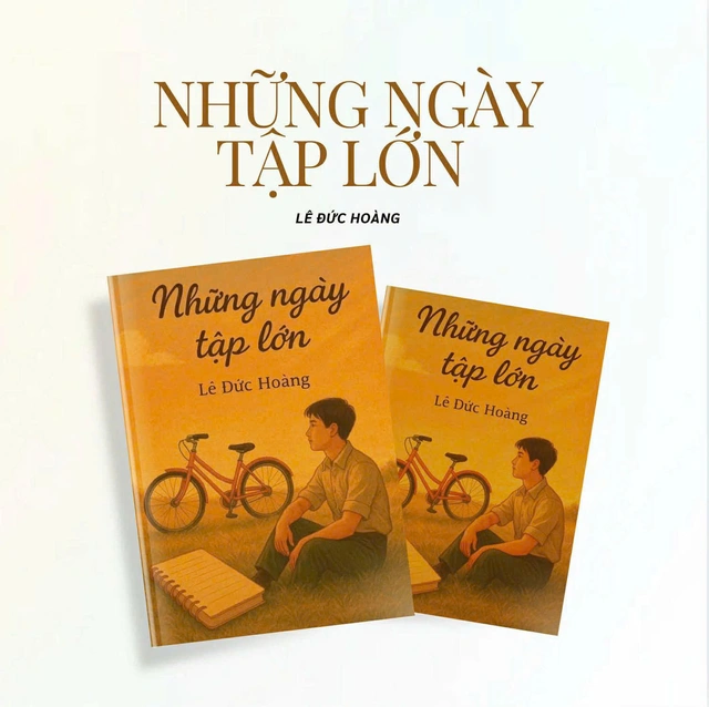 Thủ lĩnh sinh viên Gia Lai 2025: Ứng dụng công nghệ để chăm sóc sức khỏe tinh thần - Ảnh 3.