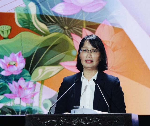 Ho Chi Minh City museums attract over 4.4mn visitors in 2025
- Ảnh 2.