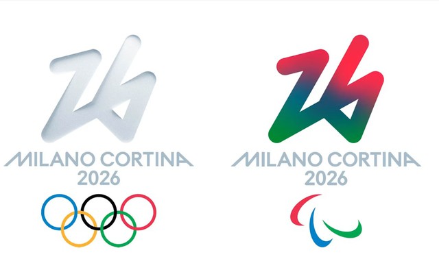 3 sự kiện thể thao đáng mong đợi nhất năm 2026- Ảnh 2.