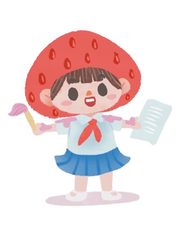 Bài tham dự Hội thi Sáng tác văn học: Ước mơ của chúng mình, Ta bay trong bình minh- Ảnh 1.