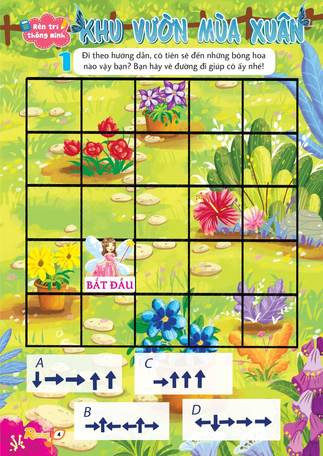 Mời các bạn đón đọc Rùa Vàng 1, phát hành 5-1-2026:  Chào năm mới 2026! - Ảnh 3.