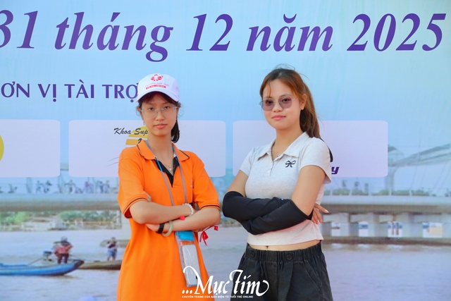 Hàng trăm vận động viên đua thuyền ván SUP tại TP Cần Thơ- Ảnh 6.