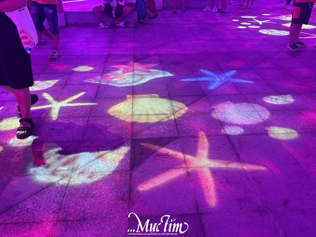 Tết Dương lịch đi chơi ở đâu, ăn gì tại TP.HCM (khu vực Bà Rịa - Vũng Tàu cũ)?- Ảnh 5.