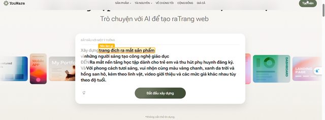 Tạo pháo hoa bằng cử chỉ tay với 6 bước đơn giản- Ảnh 4.
