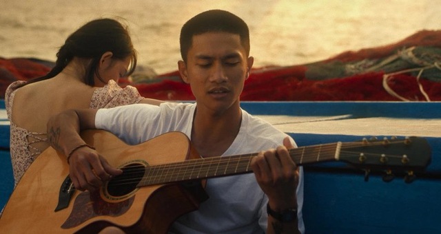 Cùng nhìn lại những giai điệu khuấy đảo mạng xã hội năm 2025 - Ảnh 1.