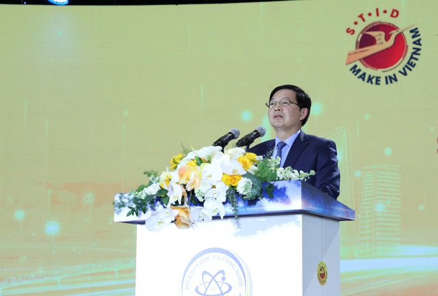 Vietnam’s digital technology exports hit $172bn in 2025 - Ảnh 1.