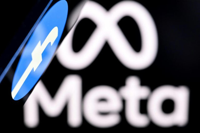 Meta starts removing under-16s from social media in Australia- Ảnh 1.