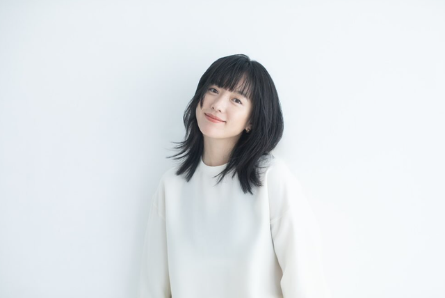 BTS dẫn đầu bảng tổng kết cuối năm của Spotify- Ảnh 3. BTS dẫn đầu bảng tổng kết cuối năm của Spotify- Ảnh 3.