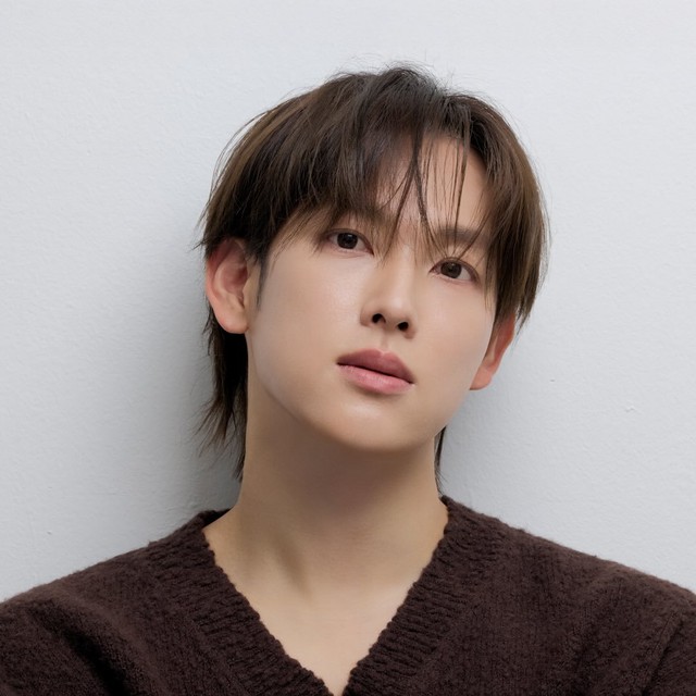 Nhóm nhỏ Seventeen tổ chức concert, Yim Si Wan, Chung Ha tái xuất làng nhạc- Ảnh 3.