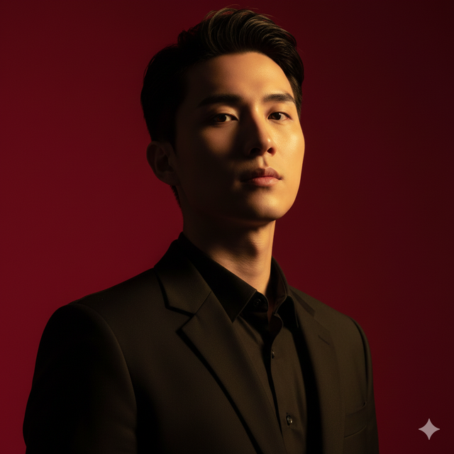 Nhìn lại những trào lưu tạo ảnh AI dẫn đầu Google Trends năm 2025- Ảnh 3.