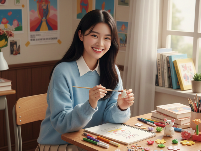 Tuần mới của 12 cung hoàng đạo: Cự Giải có nhiều chuyện vui- Ảnh 1.