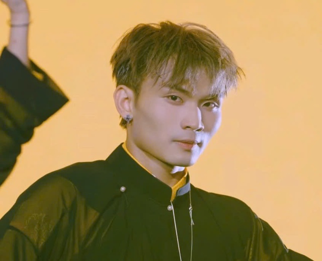 Tân binh toàn năng tập 10: Hồ Đông Quan, Swan Nguyễn dừng chân đầy tiếc nuối- Ảnh 4.