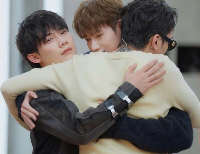 Tân binh toàn năng tập 10: Hồ Đông Quan, Swan Nguyễn dừng chân đầy tiếc nuối- Ảnh 1.