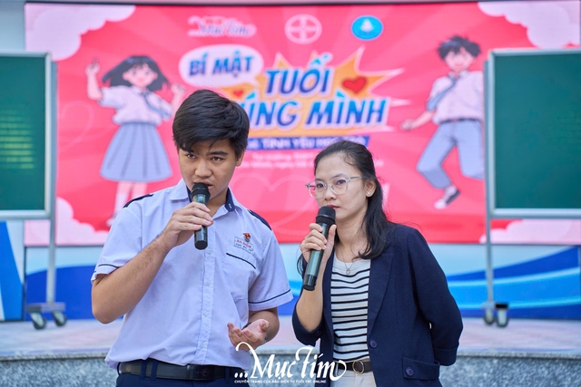 Bác sĩ cảnh báo tình trạng nạo phá thai ở giới trẻ với con số đáng báo động- Ảnh 1.