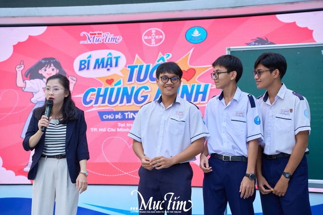 Bác sĩ cảnh báo tình trạng nạo phá thai ở giới trẻ với con số đáng báo động- Ảnh 4.