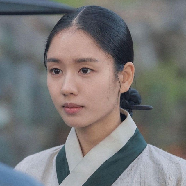 4 sự thật thú vị về đóa hoa nở muộn của Dynamite kiss - Ảnh 4.