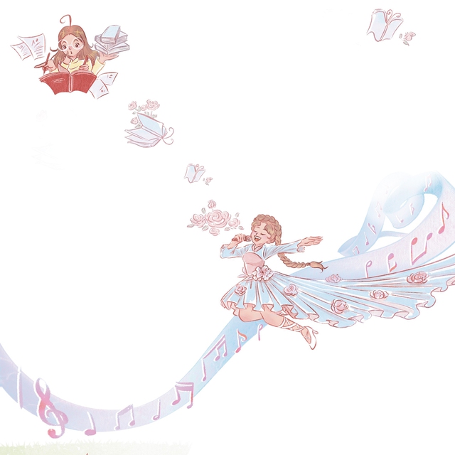 Bay vào tương lai - Ảnh 2.