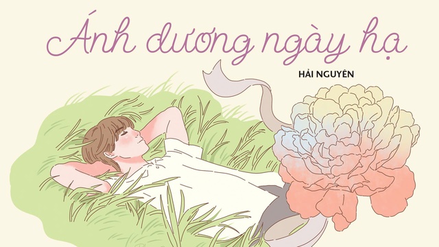 Những truyện ngắn hấp dẫn về chủ đề "Tình yêu” trên Mực Tím  - Ảnh 4.