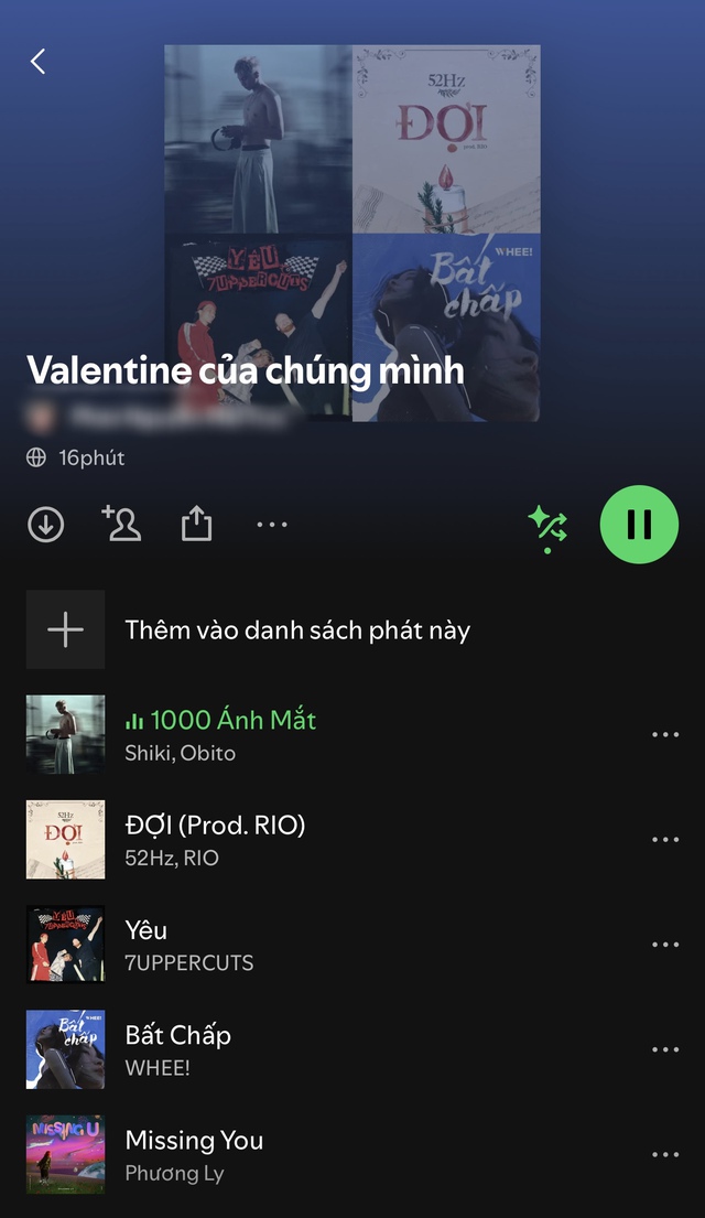 Mách bạn 5 cách tặng quà Valentine độc đáo, gây ấn tượng với đối phương- Ảnh 3.