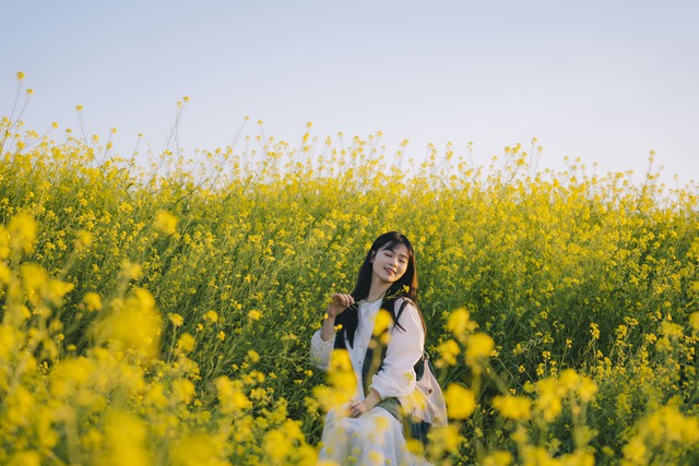 Cùng cảm ơn năm 2025 với 25 status ý nghĩa - Ảnh 2.