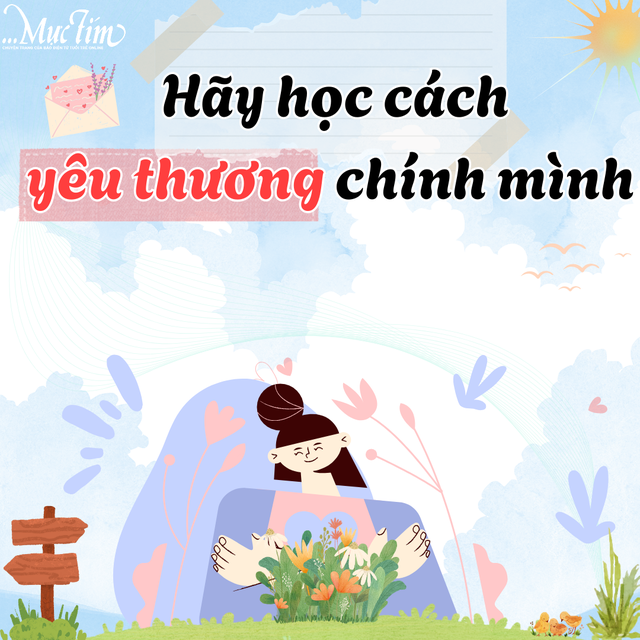 Ngày Valentine đen 14-4 ăn mì tương đen có ý nghĩa gì? - Ảnh 2.
