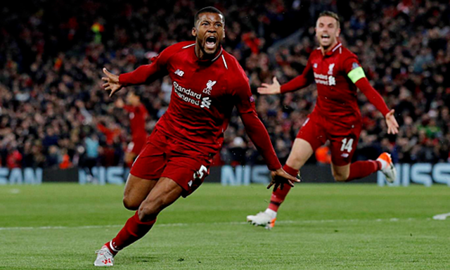 Cơ hội để Real Madrid thắng ngược Arsenal?- Ảnh 2.