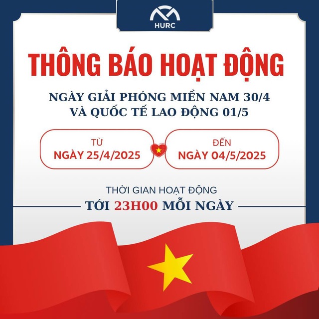 Từ ngày 25-4, metro số 1 tăng chuyến hoạt động đến 23h  - Ảnh 1.