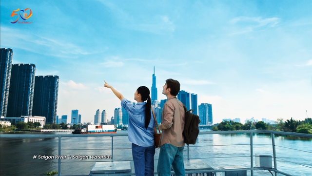 Nếu bạn có một chiếc máy ảnh xuyên không, bạn sẽ làm gì? - Ảnh 6.