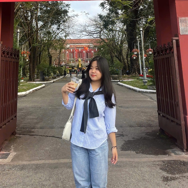 Teen bắt nhịp kỷ nguyên số - kỳ 3 Làm chủ hay lạm dụng trí tuệ nhân tạo? - Ảnh 1.