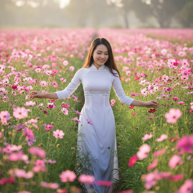 Tháng 5 của 12 cung hoàng đạo: Kim Ngưu bắt đầu có những thay đổi - Ảnh 1.