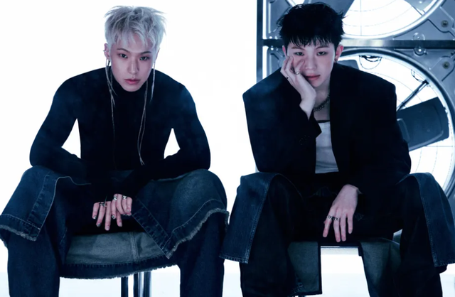Phát hành trailer Avatar: Fire and ash; Ed Sheeran ra mắt MV mới - Ảnh 3.