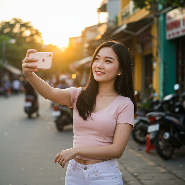 12 cung hoàng đạo hôm nay 1-5: Sư Tử tràn đầy tự tin - Ảnh 1.