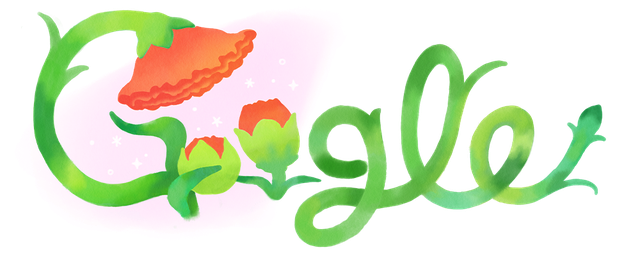 Hôm nay, Google Doodles chúc mừng Ngày của Mẹ- Ảnh 1.