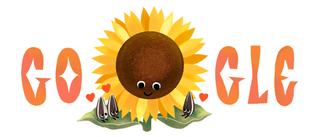 Hôm nay, Google Doodles chúc mừng Ngày của Mẹ- Ảnh 4.