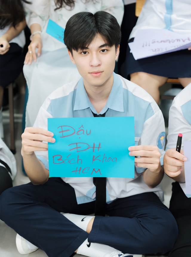 Bộ ảnh đơn giản và tiết kiệm - Ảnh 7.
