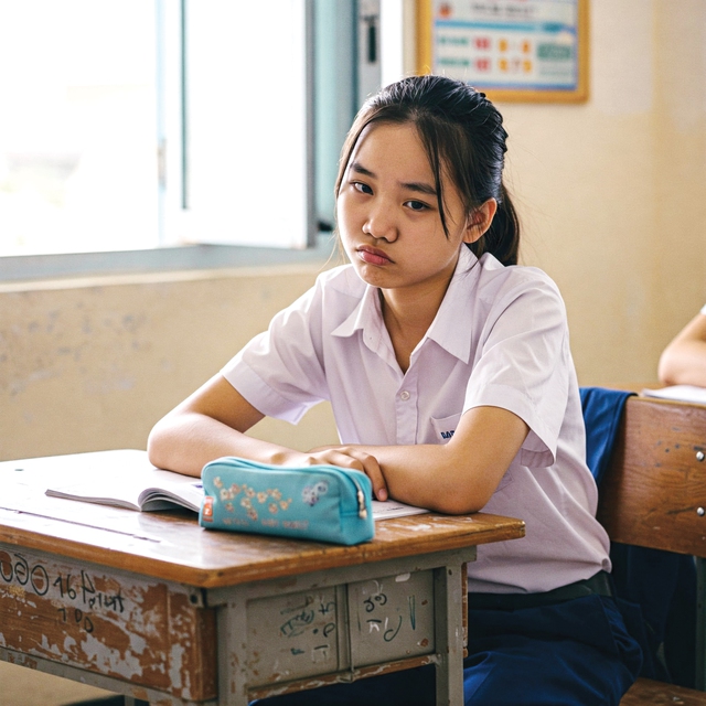 Tại sao gen alpha hay than thở thế?- Ảnh 1.