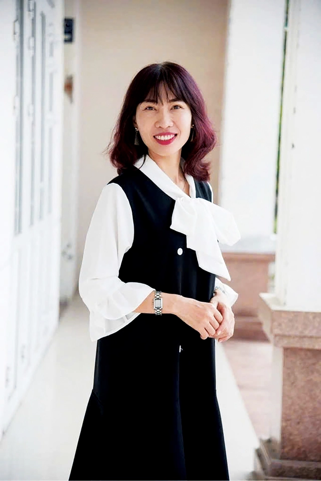 Tại sao gen alpha hay than thở thế?- Ảnh 2.
